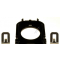 Холдер для пылесоса Rowenta RS-RH5085 для Rowenta RH7837WE/4Q0