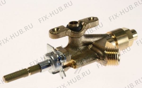 Большое фото - Краник для духового шкафа Electrolux 3429075017 в гипермаркете Fix-Hub