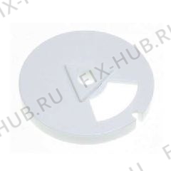 Большое фото - Другое для электромиксера Philips 996510049352 в гипермаркете Fix-Hub