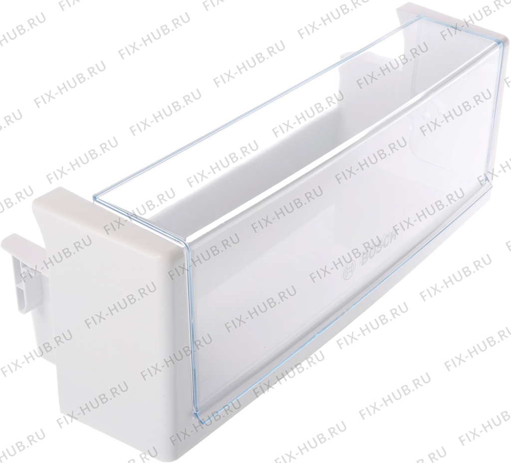 Большое фото - Поднос для холодильника Bosch 00446134 в гипермаркете Fix-Hub
