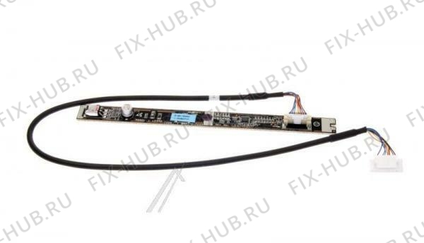 Большое фото - Микромодуль для телевизора Samsung BN96-13046E в гипермаркете Fix-Hub