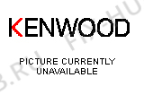 Большое фото - Электросоединитель для микроволновой печи KENWOOD KW713655 в гипермаркете Fix-Hub