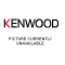 Электросоединитель для микроволновой печи KENWOOD KW713655 в гипермаркете Fix-Hub -фото 1