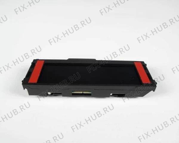 Большое фото - Экран для свч печи Whirlpool 480120100929 в гипермаркете Fix-Hub