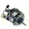 Моторчик для стиральной машины Whirlpool 481010592045 для LADEN HLDX 90110