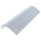 Рукоятка для холодильника Whirlpool 481246268849 для Ikea ACT 01