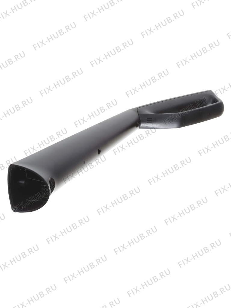 Большое фото - Ручка для мини-пылесоса Bosch 11012828 в гипермаркете Fix-Hub