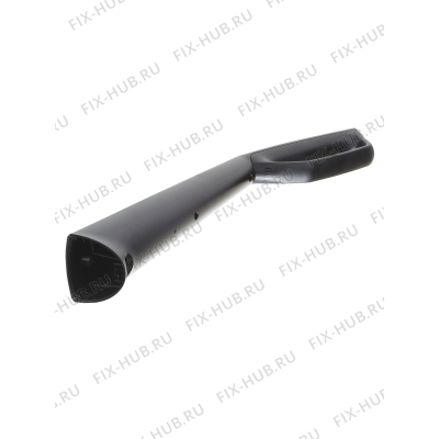 Ручка для мини-пылесоса Bosch 11012828 в гипермаркете Fix-Hub