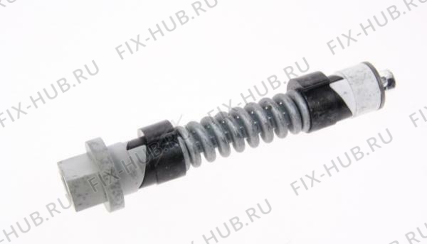 Большое фото - Шарнир для электропечи Electrolux 3577107034 в гипермаркете Fix-Hub