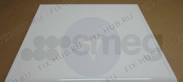 Большое фото - Другое для составляющей Smeg 695651606 в гипермаркете Fix-Hub