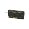 Переключатель режимов для электропечи Bosch 00496150 в гипермаркете Fix-Hub -фото 2
