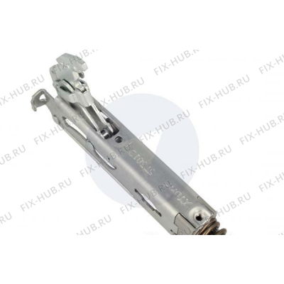 Петля и завес для электропечи Gorenje 573012 в гипермаркете Fix-Hub