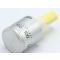 Ручка выбора температуры для электропечи Bosch 00627525 для Bosch HCE748323W