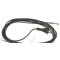 Соединительный кабель для электропылесоса Zelmer 00792776 для Zelmer Z4005E00EK