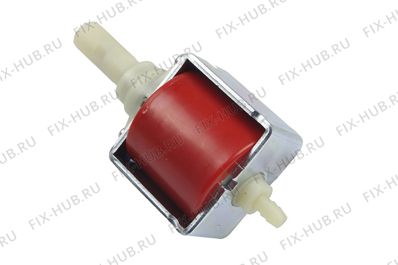 Большое фото - Насос (помпа) DELONGHI 5113211281 в гипермаркете Fix-Hub