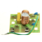 Блок управления для микроволновки Zanussi 4055109153 4055109153 для Rex Electrolux MQC325GXE
