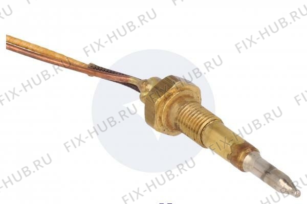 Большое фото - Термоэлемент Bosch 00188489 в гипермаркете Fix-Hub