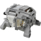 Мотор для стиральной машины Bosch 00145434 в гипермаркете Fix-Hub -фото 3