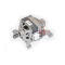 Электромотор для стиралки Indesit C00145039 для Indesit WISL85PLPW (F039954)