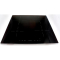 Керамическая поверхность для плиты (духовки) Indesit C00326141 в гипермаркете Fix-Hub -фото 2