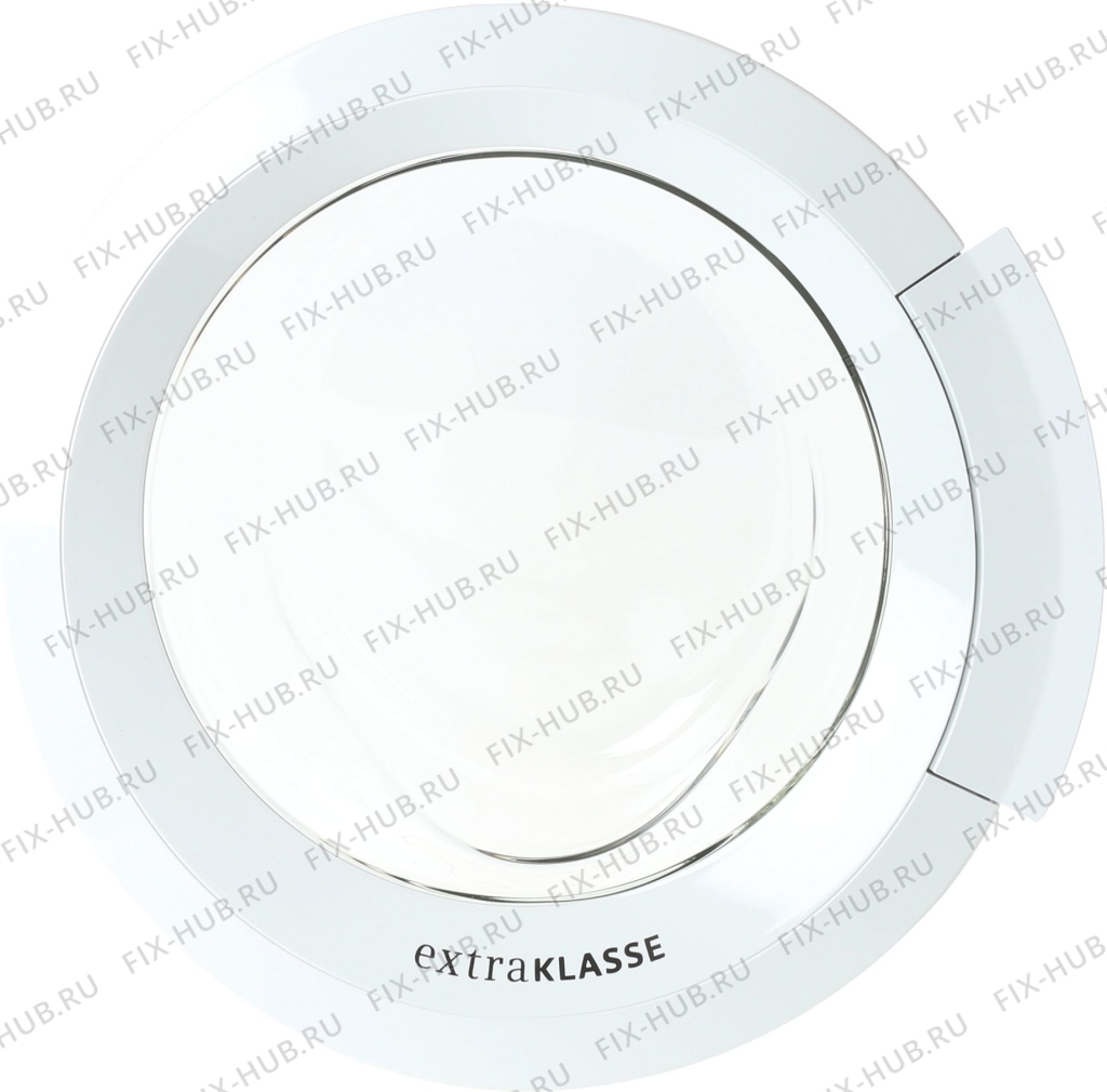 Большое фото - Люк для стиралки Siemens 00702651 в гипермаркете Fix-Hub