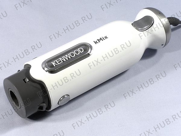 Большое фото - Привод для электроблендера KENWOOD KW710450 в гипермаркете Fix-Hub