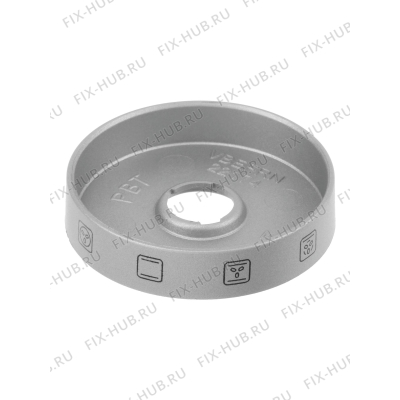 Кольцо для плиты (духовки) Bosch 10003692 в гипермаркете Fix-Hub
