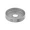 Кольцо для плиты (духовки) Bosch 10003692 в гипермаркете Fix-Hub -фото 2