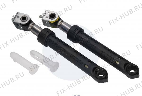 Большое фото - Демпфер для стиралки Ariston C00262816 в гипермаркете Fix-Hub