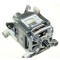Мотор для стиралки Siemens 00145624 для Bosch WAE28445CH Maxx 7 VarioPerfect