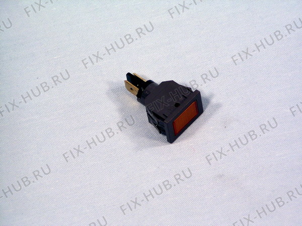 Большое фото - Другое для электропарогенератора KENWOOD KW693596 в гипермаркете Fix-Hub