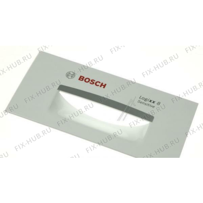 Ручка для стиралки Bosch 00646795 в гипермаркете Fix-Hub