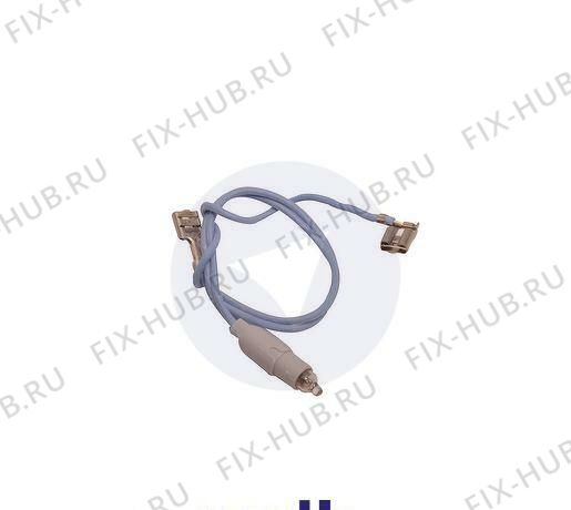 Большое фото - Диод для электропечи Indesit C00229279 в гипермаркете Fix-Hub