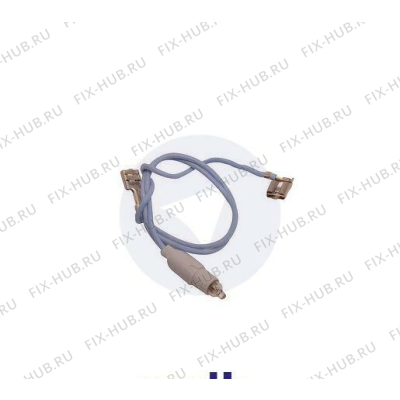 Диод для электропечи Indesit C00229279 в гипермаркете Fix-Hub