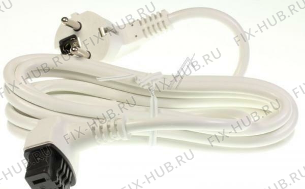 Большое фото - Соединительный кабель для холодильной камеры Bosch 11007879 в гипермаркете Fix-Hub