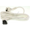 Соединительный кабель для холодильной камеры Bosch 11007879 для Profilo BD3056L3VN Profilo