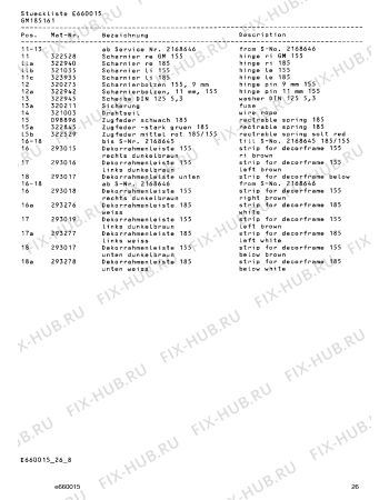 Схема №7 GM185160 с изображением Клапан для посудомоечной машины Bosch 00098883