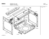 Схема №3 HEN225T Bosch с изображением Инструкция по эксплуатации для плиты (духовки) Bosch 00529557
