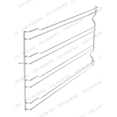 Решетка для духового шкафа Bosch 00750270 в гипермаркете Fix-Hub