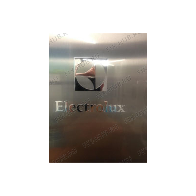 Другое для холодильной камеры Electrolux 4055212866 в гипермаркете Fix-Hub