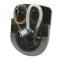 Заварочный узел для электрокофемашины Bosch 11003938 в гипермаркете Fix-Hub -фото 3