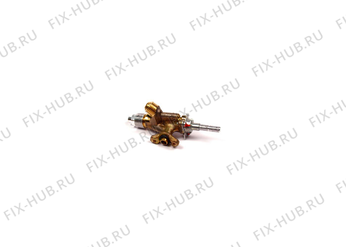 Большое фото - Краник для плиты (духовки) Gorenje 850774 в гипермаркете Fix-Hub