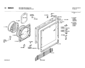 Схема №2 TL4200 FUST NOVAMATIC с изображением Панель для электросушки Bosch 00119171