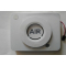 Ветродув для холодильника Ariston C00291726 для Hotpoint-Ariston SDSY1721VJ (F077797)