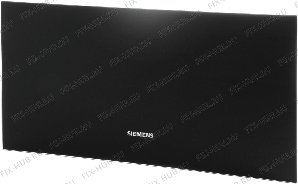 Большое фото - Стеклянная полка для электровытяжки Siemens 00716567 в гипермаркете Fix-Hub