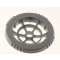 Покрытие для посудомойки Whirlpool 481290508671 для Bauknecht GMX 5997/1