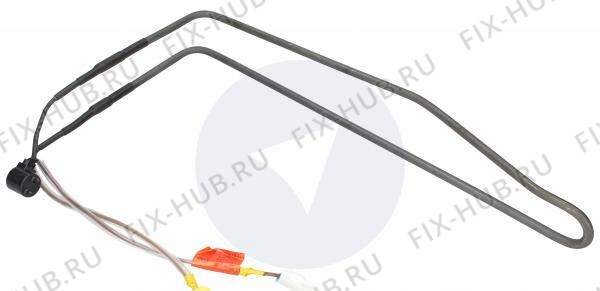 Большое фото - Тэн для холодильника Samsung DA47-00460A в гипермаркете Fix-Hub