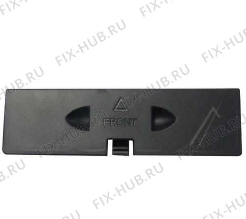 Большое фото - Крышка для жк-телевизора Samsung BN63-02491A в гипермаркете Fix-Hub