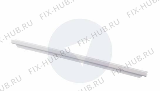 Большое фото - Адаптер для холодильника Bosch 00355495 в гипермаркете Fix-Hub