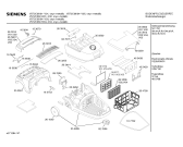 Схема №1 VS72C06CH EDITION 150 с изображением Кнопка для электропылесоса Siemens 00263914